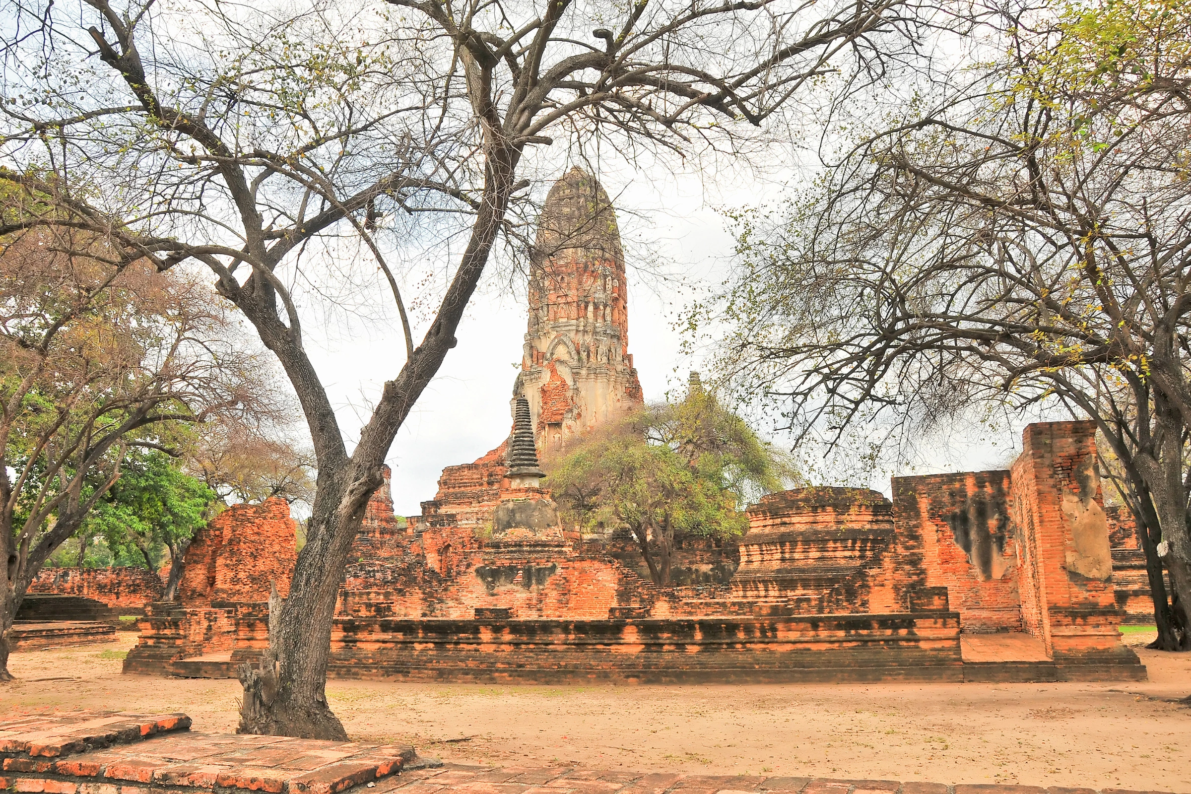 Phra_Nakhon_si_Ayutthaya[1].webp